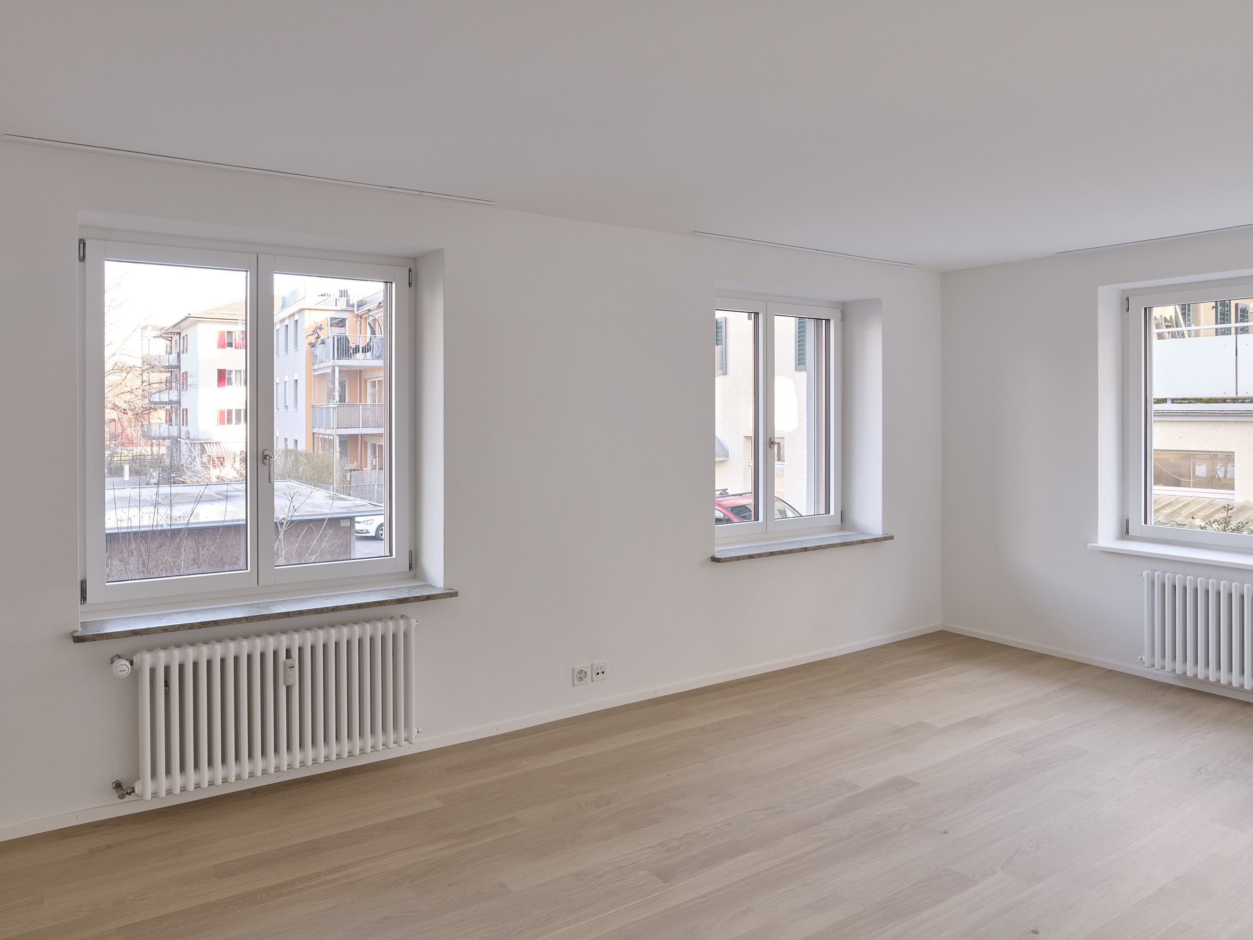 Ahp0001 Alpa 098041 C 